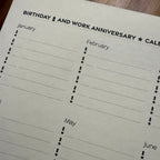 The Good Leader Journal
