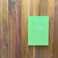 The Good Leader Journal