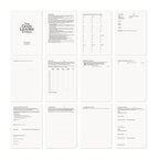 The Good Leader Journal